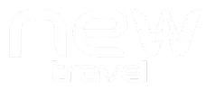 New Travel