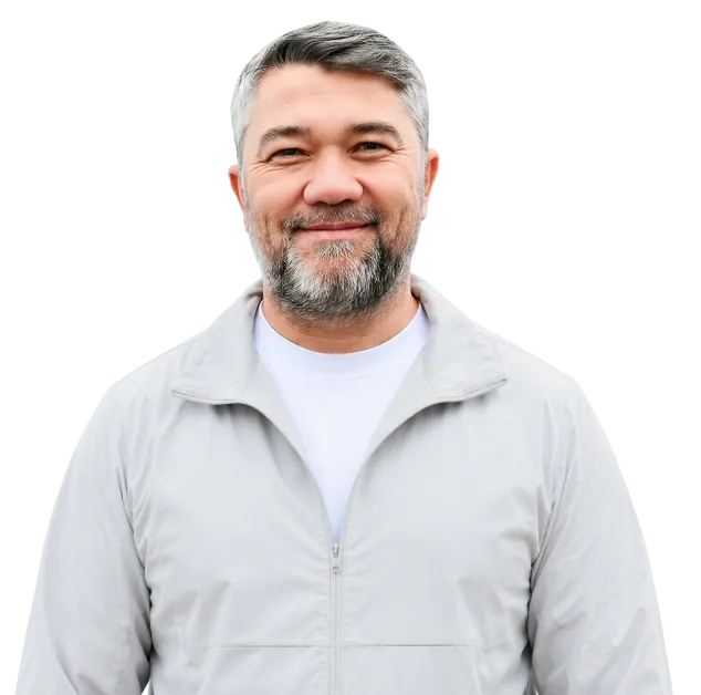 Murodbek Tavbayev